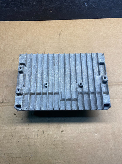 2003 Dodge Dakota 4.7L Engine Computer Module ECM ECU Unit ad7388 DG1