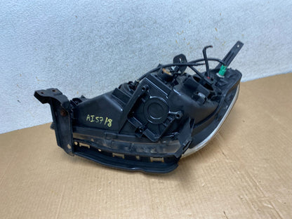 2005 -2006 Honda Crv Cr-v Halogen Headlight Right Passenger Rh AI5718 DW7