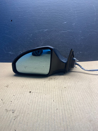 2003 to 2008 Infiniti Fx35 Left Driver LH View Door Mirror ac8881 DG8