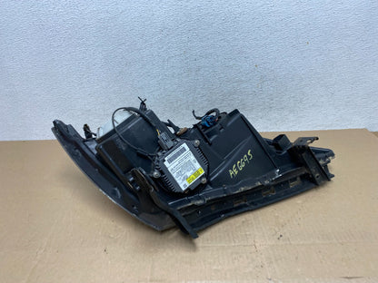 2007 2008 2009 Acura MDX Headlight Xenon HID Left Driver Lh Side AE6695 DW6