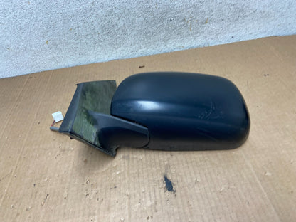 2006 to 2008 Toyota RAV4 Left Driver LH Side View Door Mirror AI8774 LK3