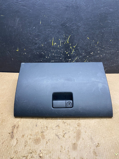2006 to 2007 Infiniti G35 Glove Box Z71610