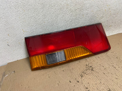 2002 2003 2004 Honda Odyssey Left Driver LH Side Tail Light Inner AH6041 LK1