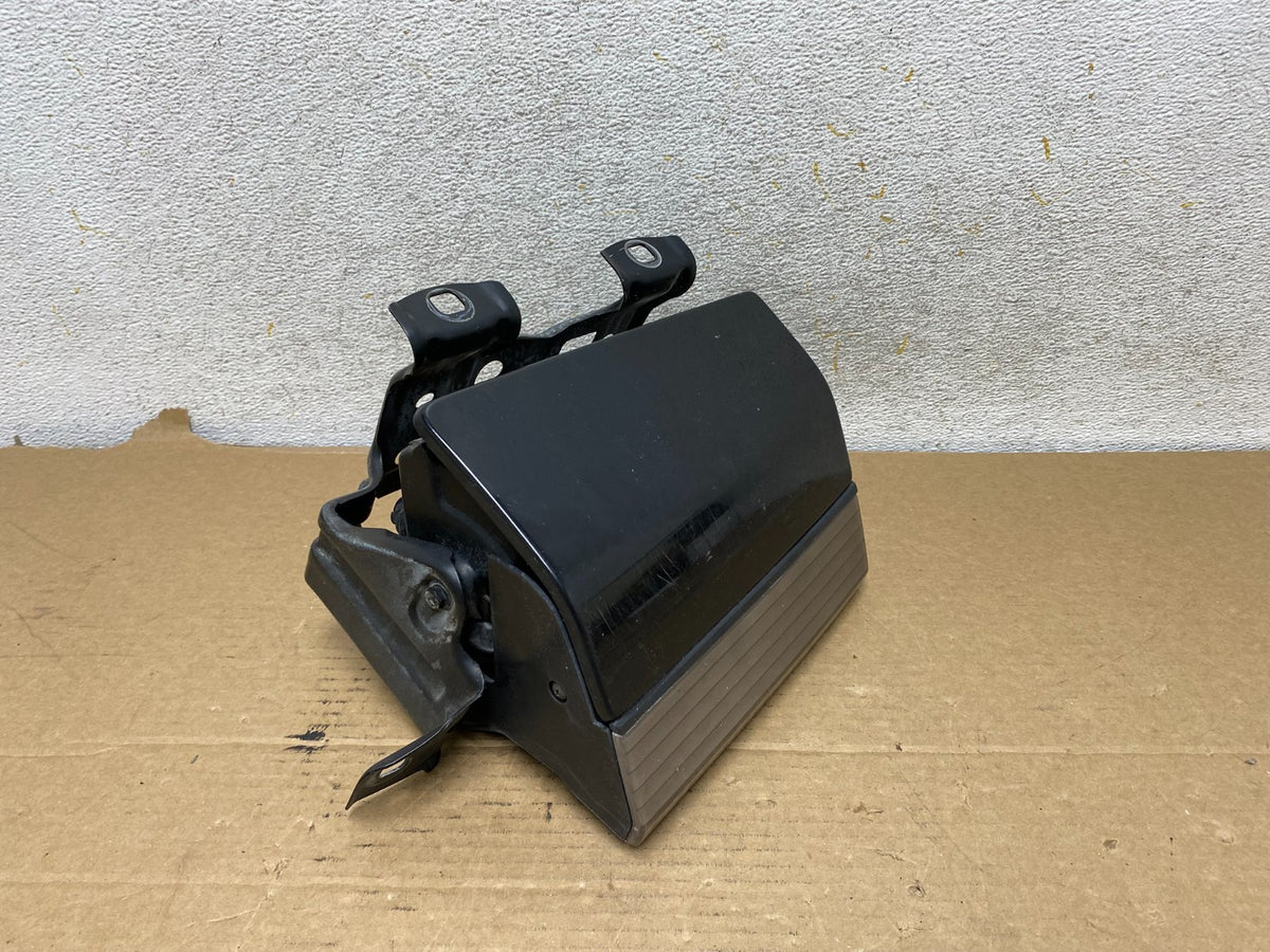 1985 to 1991 Honda Accord Left Driver Lh Side Headlight ah7895 DG6