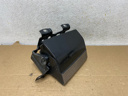1985 to 1991 Honda Accord Left Driver Lh Side Headlight ah7895 DG6