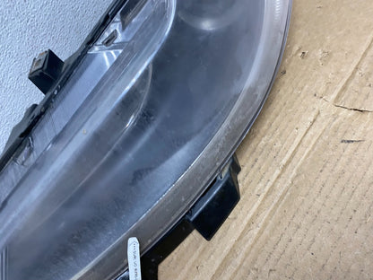 2015 2016 2017 Chrysler 200 Left Driver LH Side Halogen Headlight AD3885 DW4