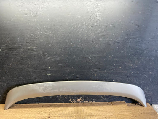 2001 2002 2003 Toyota Prius Trunk Rear Wing Trunk Spoiler T6821 DG0