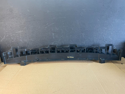2013 to 2017 Ford Fusion Front Bumper Bracket Impact Energy Absorber AC9940 DG3