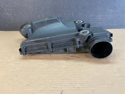 2011 to 2018 BMW X5 Air Intake Cleaner Filter Housing Box AF3427 DG5