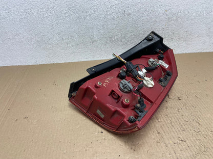 2005 to 2009 Hyundai Tucson Left Driver Lh Side Tail Light AF2862 LK5