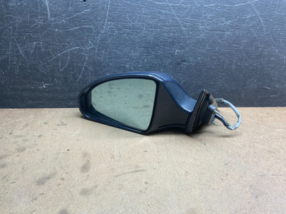 2003 to 2008 Infiniti Fx35 Left Driver LH View Door Mirror Oem M3270 R DG2