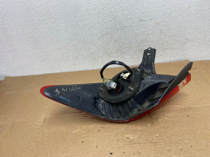 2005-2010 Toyota Avalon Left Driver Lh Side Tail Light AD3914 LK4