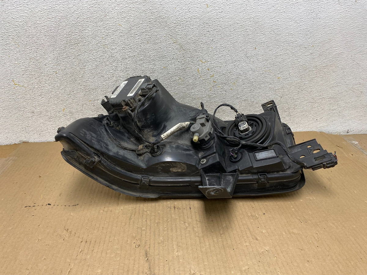 2005-2010 Infiniti Qx56 Hid Xenon Headlight Right Passenger Rh AH3057 DW6