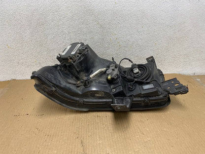 2005-2010 Infiniti Qx56 Hid Xenon Headlight Right Passenger Rh AH3057 DW6