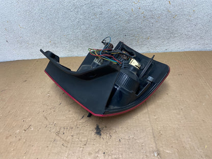 2006 - 2009 Land Rover Range Rover Sport Right Passenger Tail Light AI9238 LK4