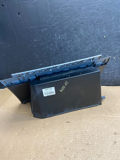 2011 - 2016 Ford F250 F350 Front Right Passenger Storage Glove Box af2619 DG4