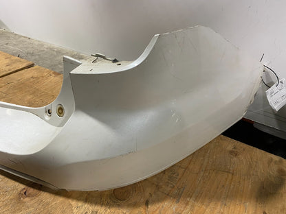 2011 to 2015 Ford Explorer Rear Upper Bumper Cover M14541