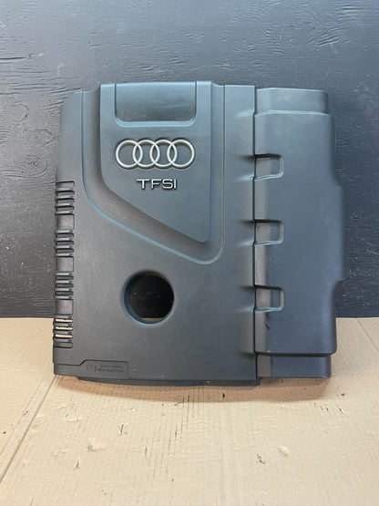 2007 to 2010 Scion Tc Top Engine Cover AD8633 DG0