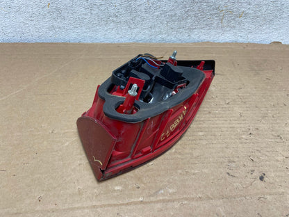 2011-2014 Volkswagen Jetta Right RH Inner Trunk Tail Light AH8872 LK5