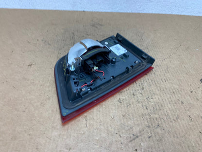2011 2012 2013 Bmw X5 E70 Right Passenger RH Side Inner Tail Light Oem AC3262 LK4