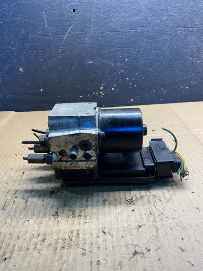 2003 2007 Ford E250 E350 Anti-Lock ABS Antilock Brake Pump ab2786 DG4