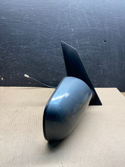 2004 to 2009 Toyota Prius Right Passenger RH Side View Door Mirror AI7126 DG1