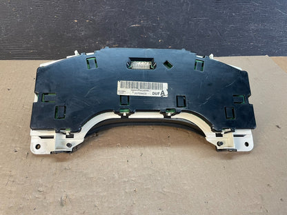 2004 to 2007 Chevrolet Express Speedometer Cluster Gauge AE3349 DG8