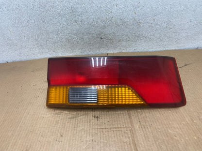 2002 2003 2004 Honda Odyssey Left Driver LH Side Tail Light Inner AI7061 LK0
