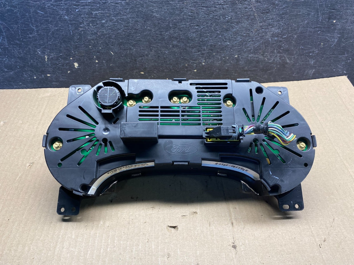 2008 Ford Explorer Speedometer Cluster Gauge AI5108 DW5