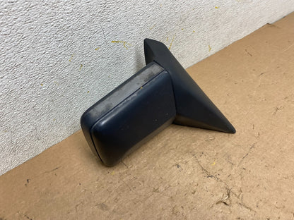 1988 to 1989 Mercedes W124 300CE Right Passenger Side View Mirror P1470 PS2