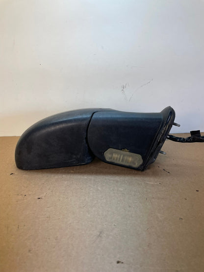 2003-2006 Chevrolet Tahoe Suburban Right Passenger Turn Door Mirror AH0268 LK3