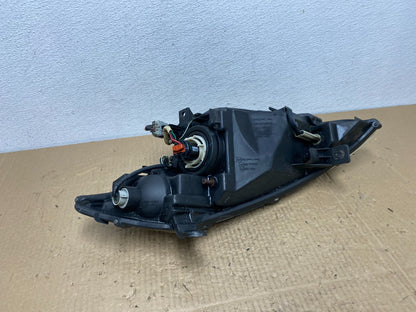 2003 to 2007 Nissan Murano Right Passenger RH Headlight Halogen AC4000 DW5