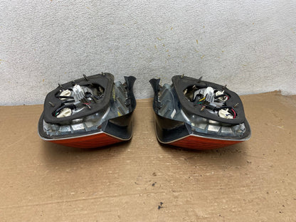 2004 2005 Hyundai XG350 XG Left+Right Tail Lights AH8960 LK5