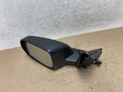 2007-2011 Honda CR-V CRV Left Driver LH Side View Door Mirror ai2348 DG6