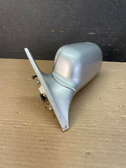 1992 to 1996 Lexus ES300 Left Driver LH View Door Mirror AF3354 DW1