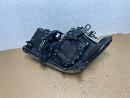 2004 - 2009 Lexus RX330 RX350 Xenon Right Passenger Side Headlight AD8125 DW9