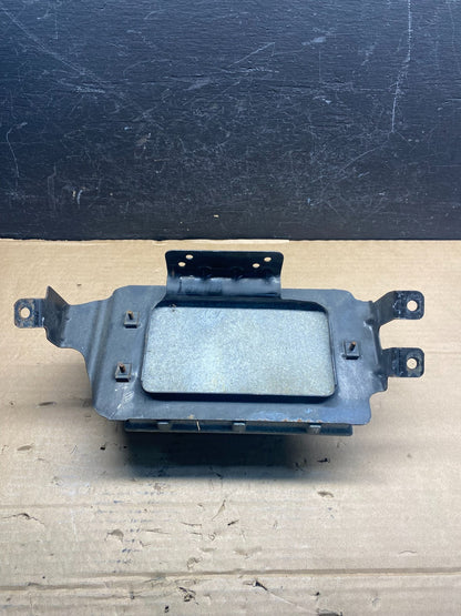 2011 Dodge Grand Caravan Town & Country ECU Engine Computer AD7647 DG1