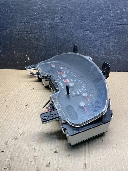 2001 to 2003 Ford Explorer Speedometer Cluster Gauge AI4899 DG2