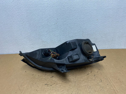 2005-2007 Ford Focus Left Driver LH Side Headlight Halogen AC8335 DW4