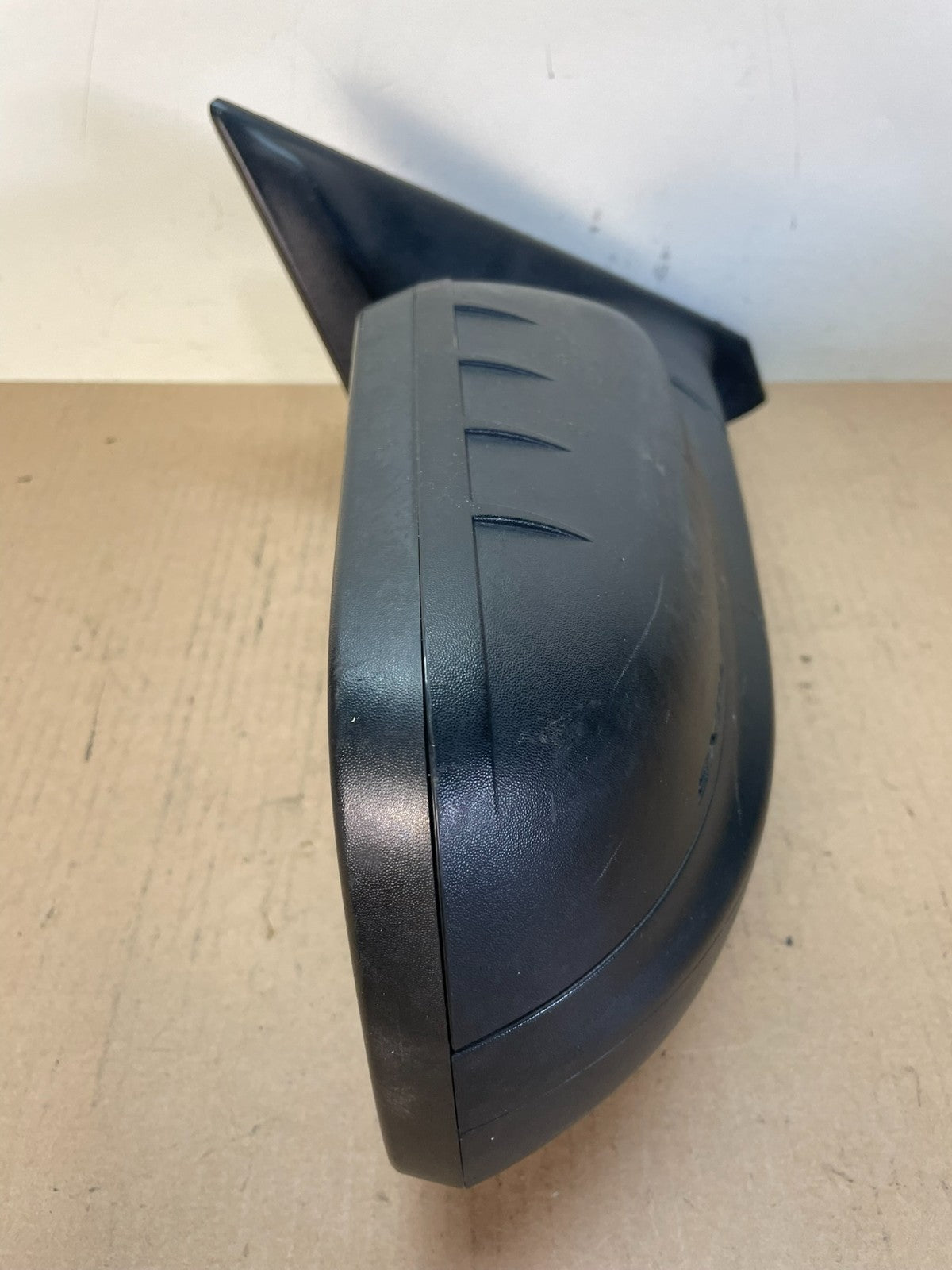 2011 to 2015 Ford Explorer Right Passenger View Door Mirror ai4148 DG8