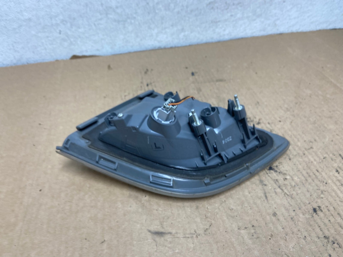 2010 2011 2012 Mazda CX-9 Tail Light Inner Left Driver LH Side AG2150 LK4