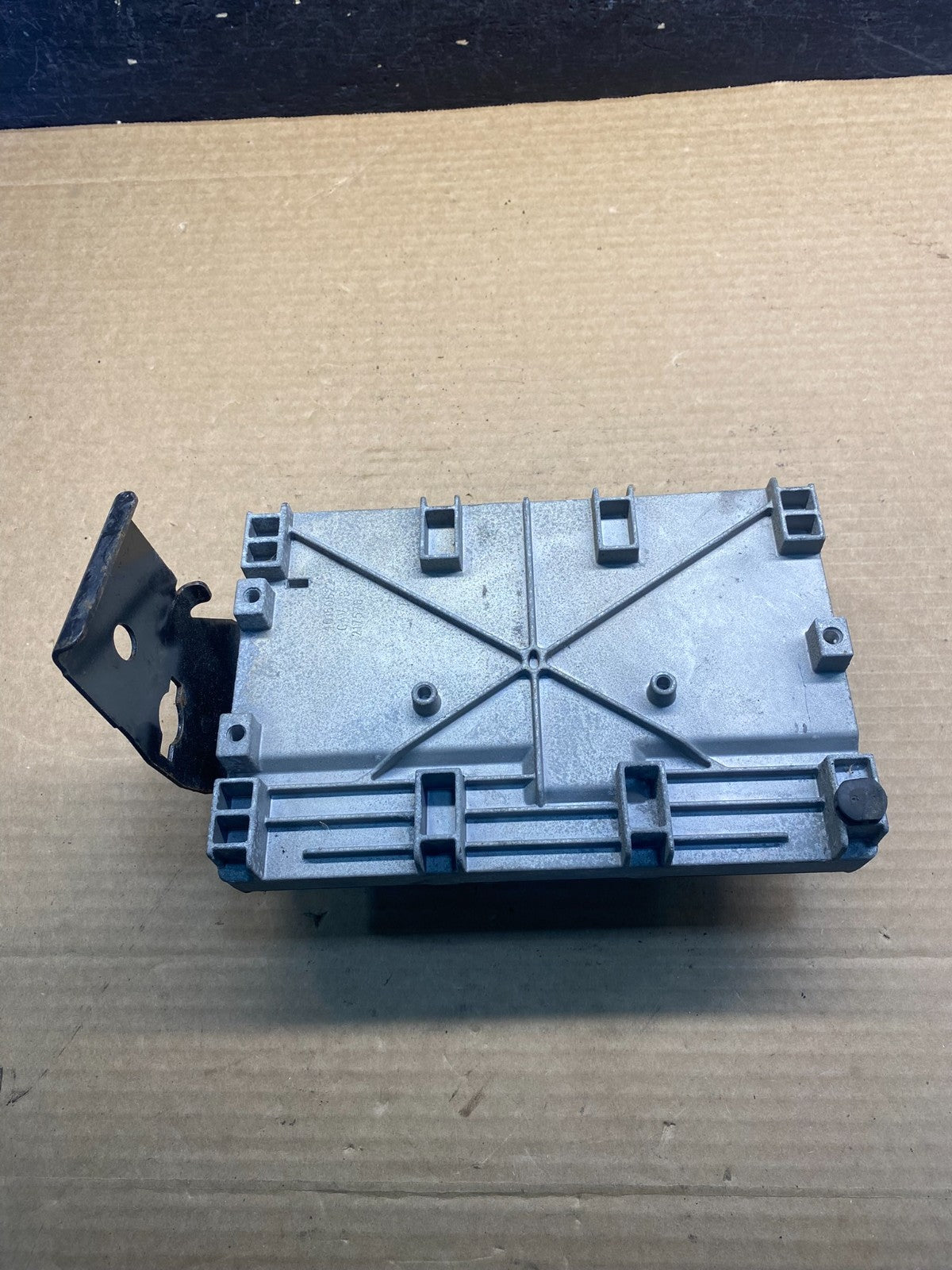 2008 2010 Dodge Magnum Charger Chrysler 300 Engine Control ECU ECM af4135 DG1