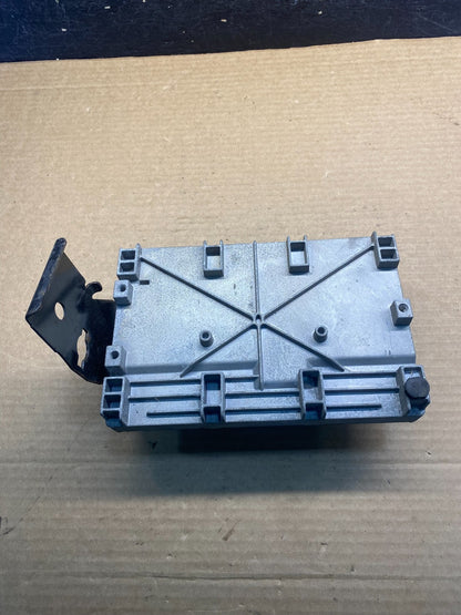 2008 2010 Dodge Magnum Charger Chrysler 300 Engine Control ECU ECM af4135 DG1