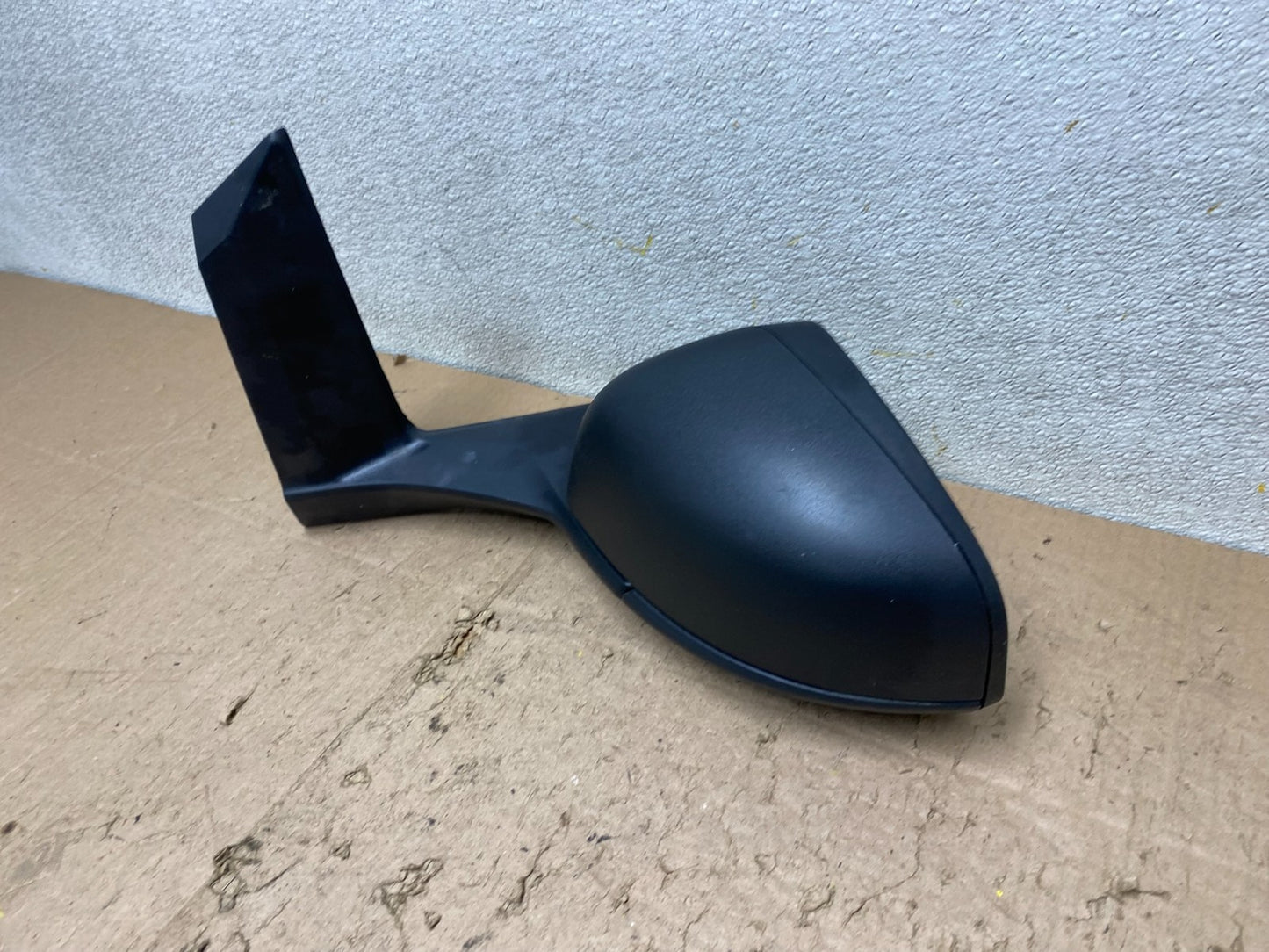 2014 to 2020 Ford Transit Connect Left Driver LH Side Door Mirror W3601 DG1