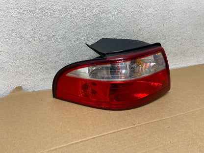 2004 2005 Mercury Sable Left Driver Side Tail Light AH7732 LK1
