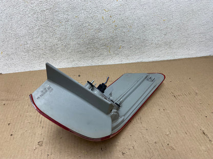 2007 2008 2009 Toyota Camry Right Passenger Side Tail Light AH5844 LK5