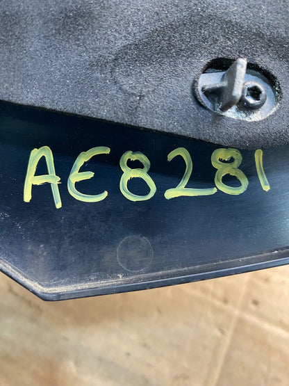 2010 to 2013 Ford Transit Connect Right Passenger RH Side Door Mirror AE8281 DW11