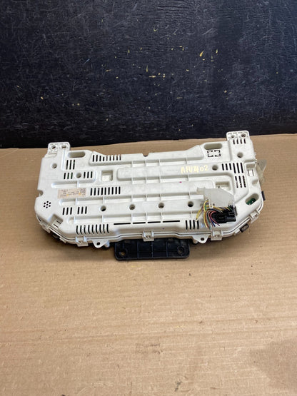 2009 Ford E150 E250 E350 VAN Gauge Speedometer Cluster AH1402 DG5