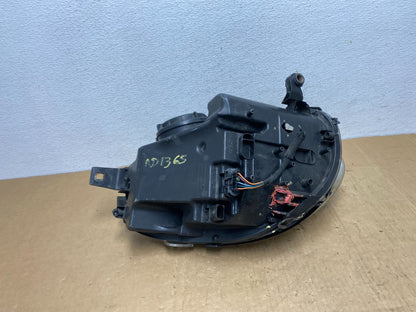 Halogen 2006 - 2010 Mercedes W251 R-Class Left Driver LH Headlight AD1365 DW6