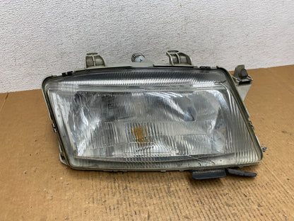 1999 - 2003 Saab 9-3 Front Right Passenger Side Headlight AE1312 DW0